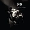 Album artwork for Live At Brixton Academy by Gojira