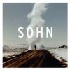 Album artwork for Tremors by Sohn