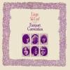 Album artwork for Liege and Lief by Fairport Convention