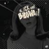 Album artwork for Black and Brown by Black Milk and Danny Brown