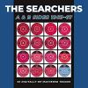 Album artwork for A and B Sides 1963-67 by The Searchers