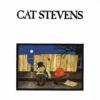 Album artwork for The Teaser and The Firecat by Cat Stevens