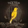 Album artwork for Very Best of Talk Talk by Talk Talk