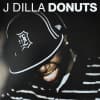 Album artwork for Donuts (Smile Cover) by J Dilla