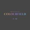 Album artwork for Colourfield by Dan Michaelson