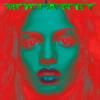 Album artwork for Matangi by Mia