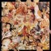 Album artwork for Reek Of Putrefaction by Carcass