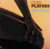 Album artwork for Skin Tight by The Ohio Players