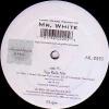 Album artwork for The Sun Cant Compare / You Rock Me by Larry Heard Presents Mr White