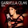 Album artwork for Ten by Gabriella Cilmi