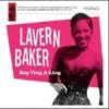 Album artwork for Bop Ting A Ling by Lavern Baker