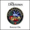 Album artwork for Forever On by The Draytones