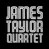 Album artwork for Bootleg by The James Taylor Quartet