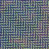 Album artwork for Merriweather Post Pavillion by Animal Collective