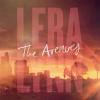 Album artwork for The Avenues by Lera Lynn