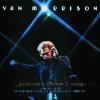 Album artwork for It's Too Late To Stop Now (Live) - Volume 1 by Van Morrison