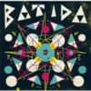 Album artwork for Batida by Batida