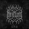 Album artwork for Ofnir by Heilung