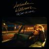 Album artwork for This Sweet Old World by Lucinda Williams