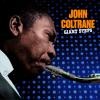 Album artwork for Giant Steps by John Coltrane