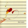 Album artwork for Field Music (Measure) by Field Music