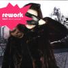 Album artwork for Heat Album Sampler by Rework