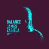 Album artwork for Balance 029 by James Zabiela