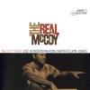 Album artwork for The Real McCoy by McCoy Tyner