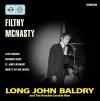 Album artwork for Filthy Mcnasty EP by Long John Baldry And The Hoochie Coochie Men