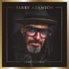 Album artwork for Memento Mori (Anthology 1978 - 2018) by Barry Adamson