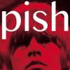 Album artwork for Mini Album Thingy Wingy by The Brian Jonestown Massacre