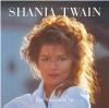 Album artwork for The Woman In Me (Diamond Edition) by Shania Twain