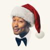 Album artwork for A Legendary Christmas by John Legend