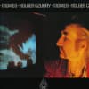 Album artwork for Movies by Holger Czukay