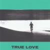 Album artwork for True Love by Hovvdy