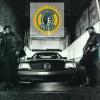 Album artwork for Mecca and the Soul Brother by Pete Rock and Cl Smooth