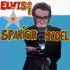 Album artwork for Spanish Model by Elvis Costello and The Attractions