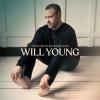 Album artwork for Crying on the Bathroom Floor by Will Young