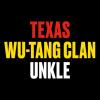 Album artwork for Hi by Texas Featuring Wu-Tang Clan 