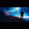 Album artwork for Outrun by Kavinsky