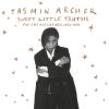 Album artwork for Sweet Little Truths (The EMI Years 1992-1996) by Tasmin Archer