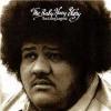 Album artwork for Living Legend by Baby Huey