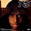 Album artwork for Nastradamus by Nas