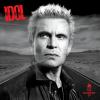 Album artwork for The Roadside by Billy Idol