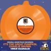 Album artwork for It's The Great Pumpkin, Charlie Brown by Vince Guaraldi