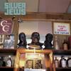 Album artwork for Tanglewood Numbers by Silver Jews