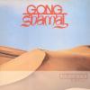 Album artwork for Shamal (Deluxe) by Gong