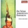 Album artwork for Spacegirl and Other Favorites by The Brian Jonestown Massacre