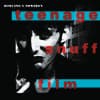 Album artwork for Teenage Snuff Film by Rowland S Howard