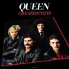 Album artwork for Greatest Hits I by Queen